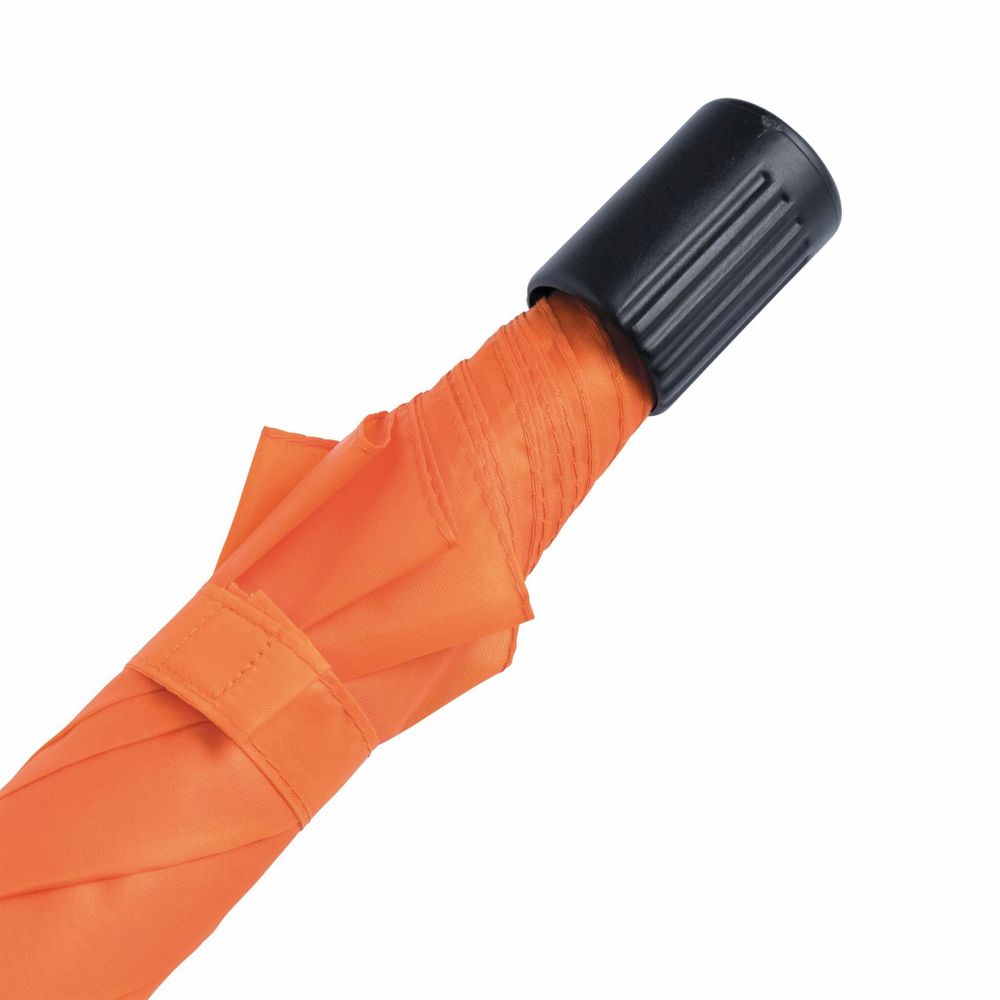 Складной зонтик REGULAR