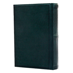 Коран большой с литьем