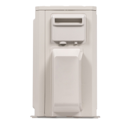 Блок внешний Electrolux EACO/I-24 FMI-3/N8_ERP Free match