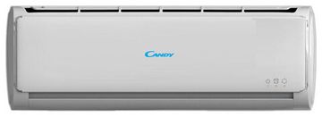 Сплит-система Candy ACI-12HTR03/R3