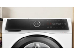 Стиральная машина с сушкой Bosch WNC254A0SN