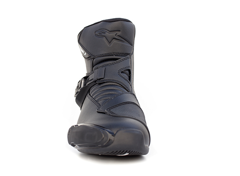 Smx 3 boots hot sale
