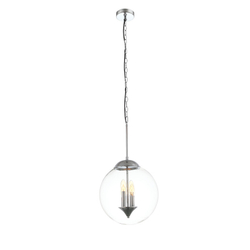 Подвесной светильник ST-Luce SL368.103.04