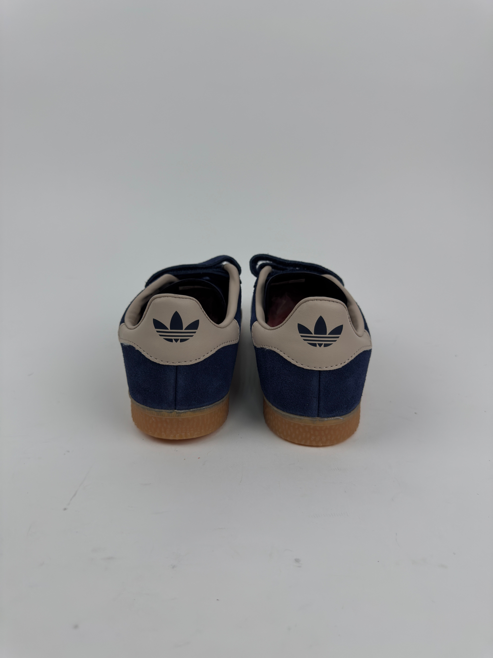 Кеды Adidas