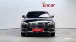Mercedes-Benz E-Class W213 E250 Exclusive (09.2023)