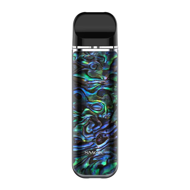 Smok Novo 2 800 mAh Pod Kit