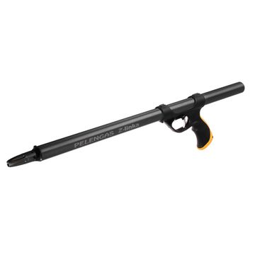 Пеленгас Зелинка 70 2/3