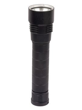 Фонарь подводный Borne D170 v2 XHP70.2 4290 lm холодный свет