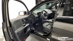 Mercedes-Benz GLA-Class H247 GLA250 4MATIC (09.2020)