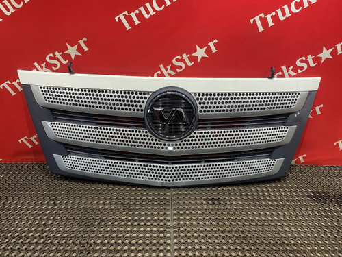 Капот в сборе (дефект) 2024г