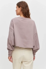 ФУТБОЛКА STAYER ЖЕНСКАЯ 24-86835