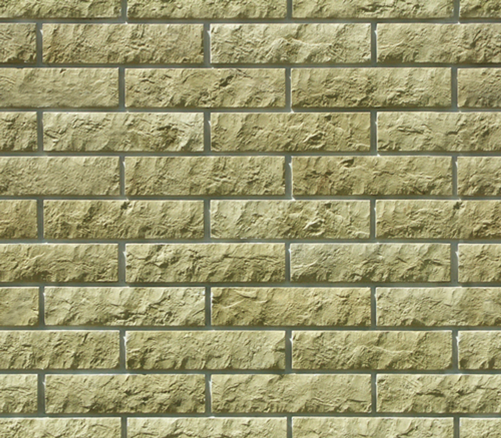 Искусственный камень White Hills, коллекция Толедо