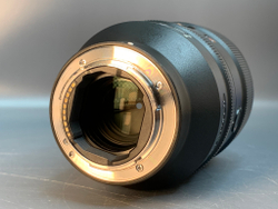 Sony FE 135mm 1.8G GM
