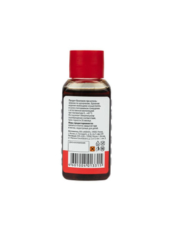 Флюс для пайки Ф-61А (пайка алюминия) 30мл Rexant 09-3615