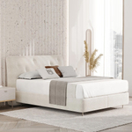 Основание с ящиком 180x200 ENZAHOME CANTE EH69376