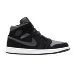 Кроссовки Jordan Air Jordan 1 Mid Se