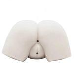 Мастурбатор Passion Lady Flower baby с вибрацией