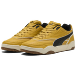PUMA Tifosi