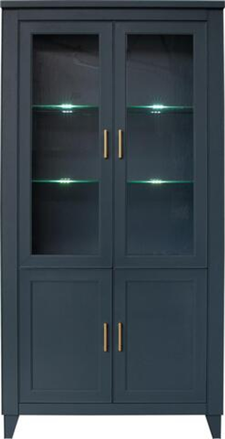 Шкаф «Амадей» П6.635.0.08