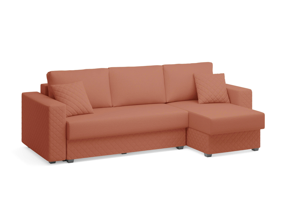 Диван Denver угловой