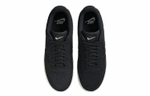 Кроссовки Nike Air Force 1 Low Lx "Off-Noir"