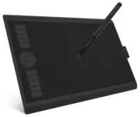 Графические планшеты