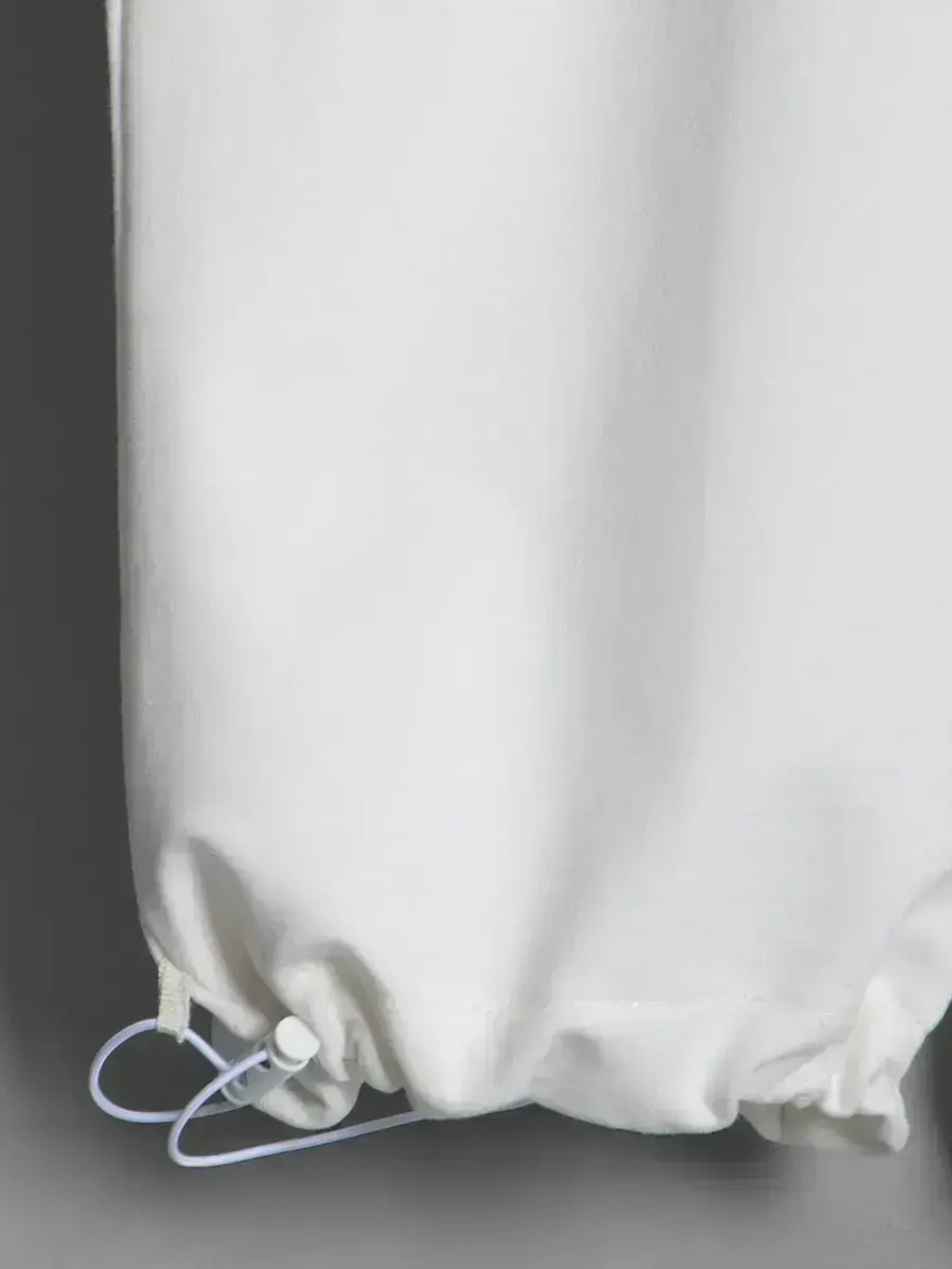 Костюм для девочки, футболка и брюки