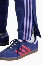 Штаны adidas Arsenal FC 24/25 Originals - темно-синий