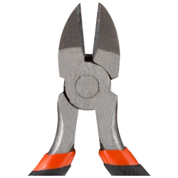 Бокорезы Park мини MIN15. 352015-SK