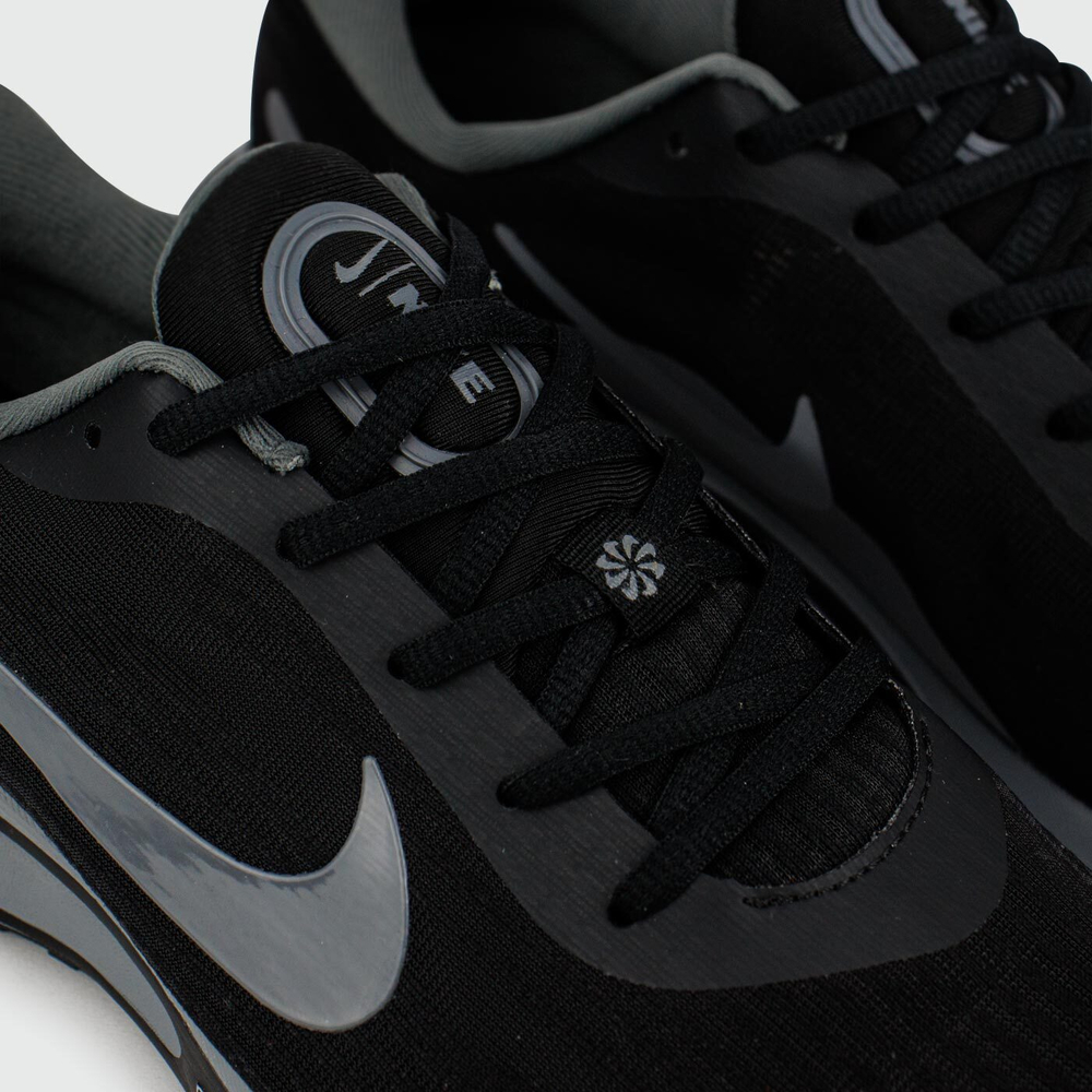Кроссовки Nike Journey Run Black