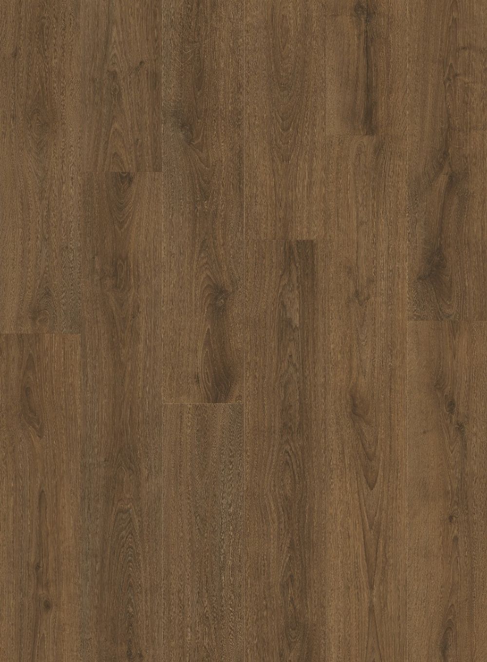 Glomma pad pro Дуб Характерный Темный, 1,873 м²