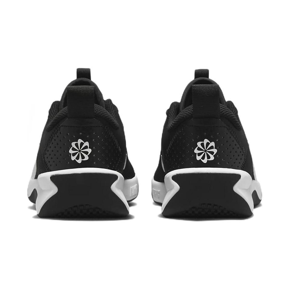 Кроссовки Nike, DM9027-002