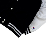 Бомбер Champion