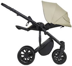 Детская коляска Anex m/type 2 в 1 sage