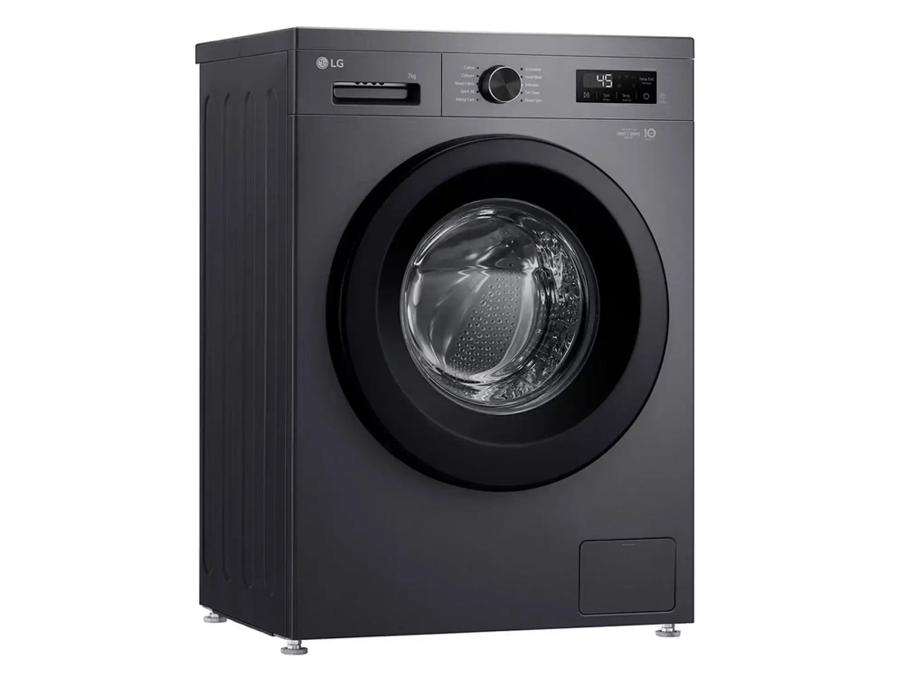 Լվացքի մեքենա LG F2Y1HYP6J