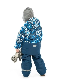 Комплект Little HERO