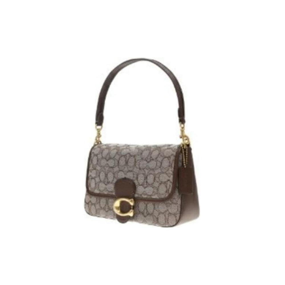 Сумка COACH Tabby 26, C4821-B4S0M