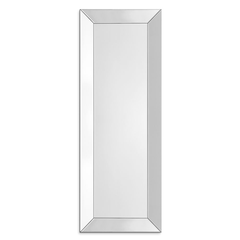 Зеркало Mirror Domenico rectangular арт.104434