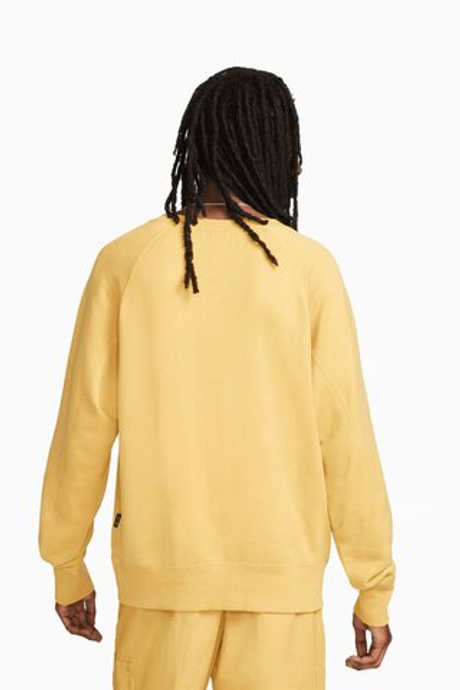 Кофта Nike Sportswear Air