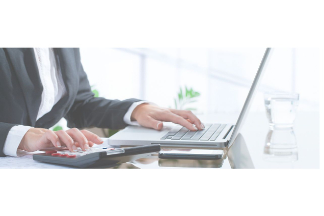 <span class="sc-bZnhIo ArXrE">Бухгалтерский учёт: профессиональное сопровождение вашего бизнеса</span>