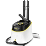Karcher SC 3 Deluxe *EU пароочиститель 1.513-430.0