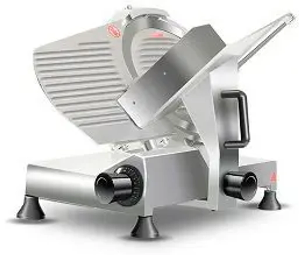 Слайсер Hurakan HKN-HM220M