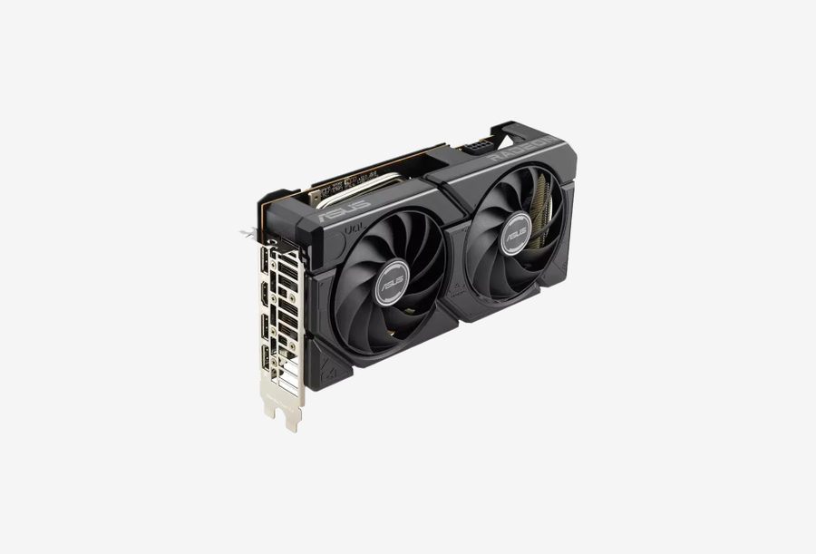 DUAL-RX7600-O8G-EVO_0226709105454