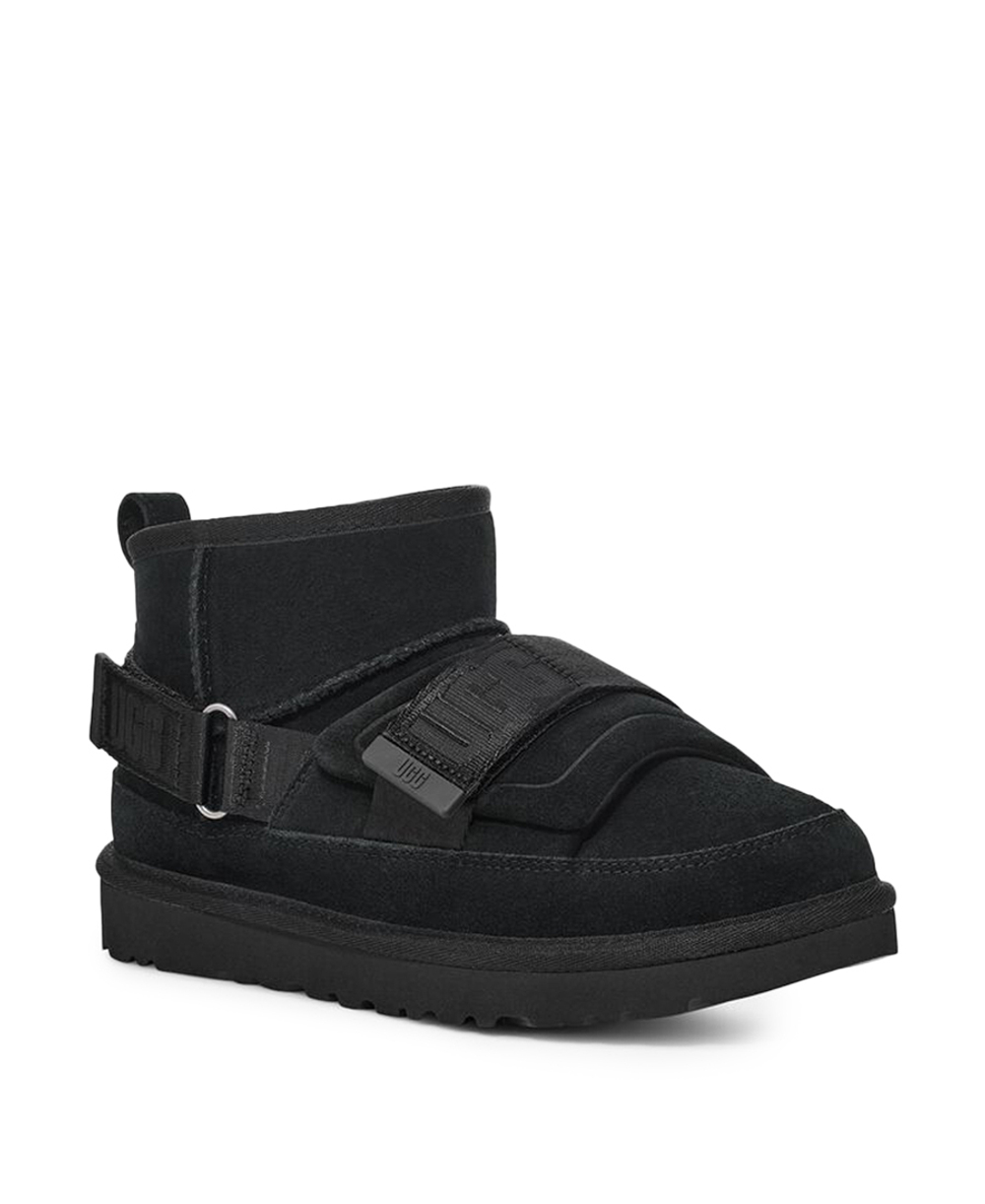ugg ультра мини