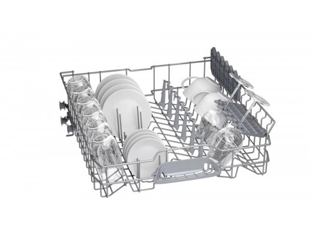 Посудомоечная машина Bosch SMV25DX01R
