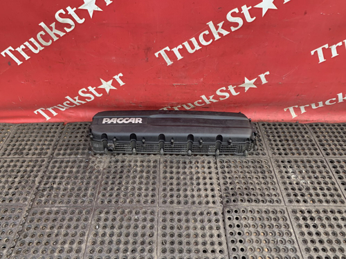 Крышка клапанная 2021г