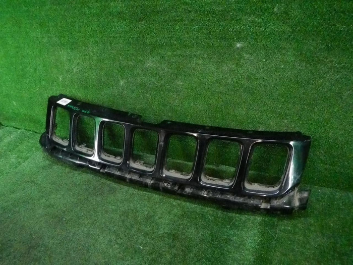 DSCN9918.JPG