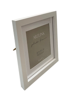 Рамка Ellis White из мдф 20*20 см