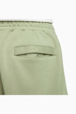 Штаны Nike Club Fleece