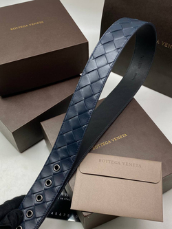 Ремень Bottega Veneta